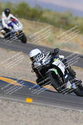 media/Oct-06-2023-Apex Assassins (Fri) [[5cb57a08ab]]/Racer 1/Session 2 (Turn 3)/
